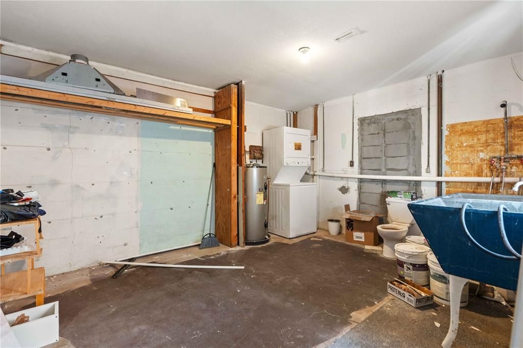 En Venta: $338,000 (3 camas, 1 baños, 1505 Pies cuadrados)