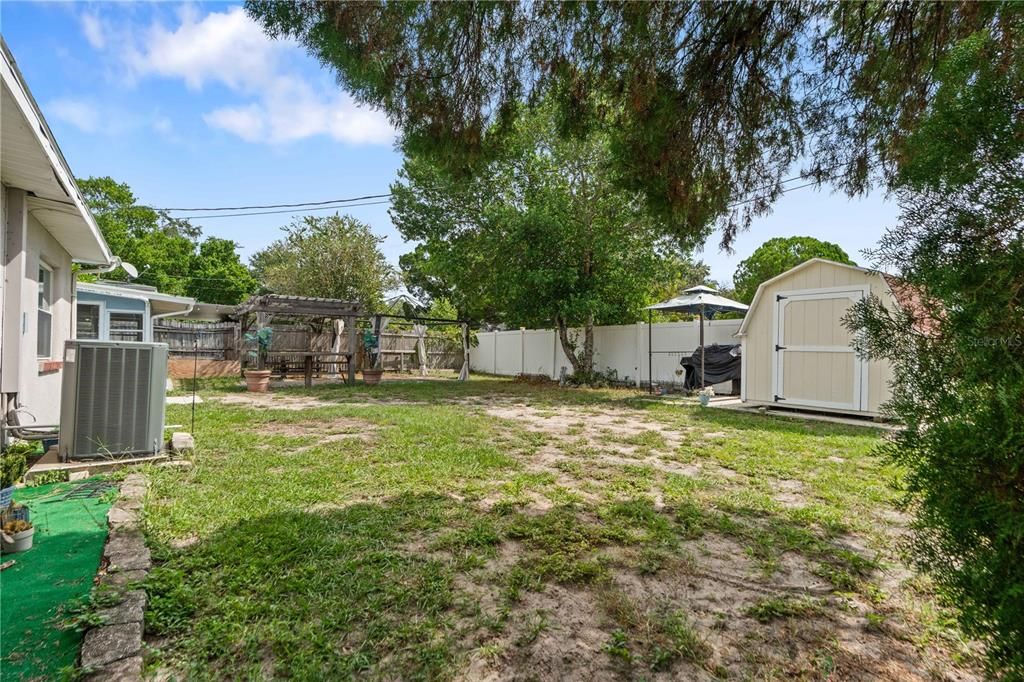 En Venta: $338,000 (3 camas, 1 baños, 1505 Pies cuadrados)