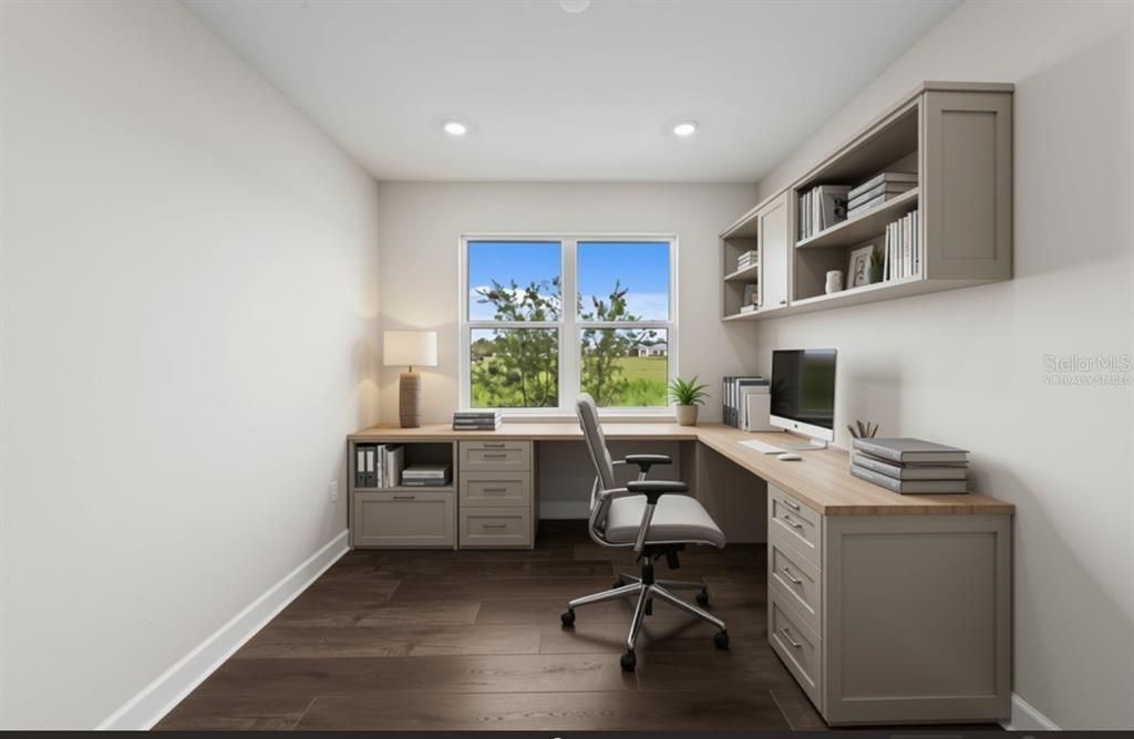 For Sale: $474,990 (2 beds, 2 baths, 1943 Square Feet)
