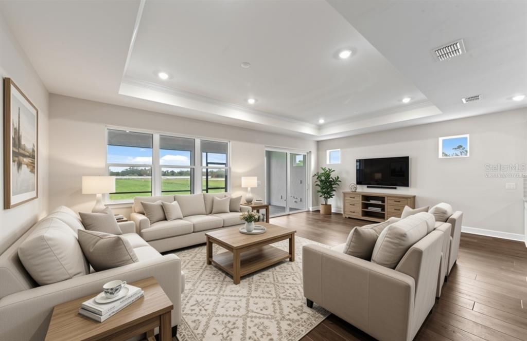 For Sale: $474,990 (2 beds, 2 baths, 1943 Square Feet)