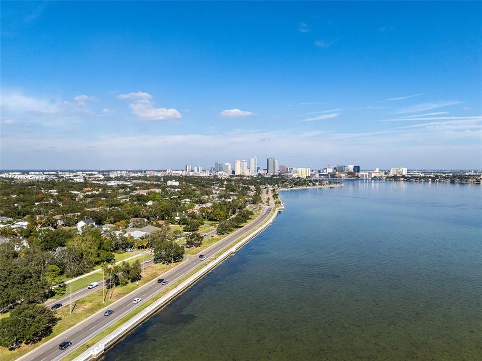 На продажу: $470,000 (2 спален, 2 ванн, 1104 Квадратных фут)
