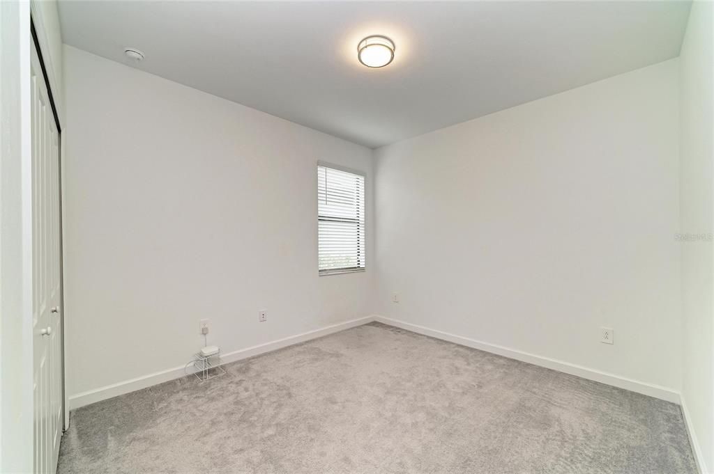 For Sale: $600,000 (4 beds, 2 baths, 2239 Square Feet)