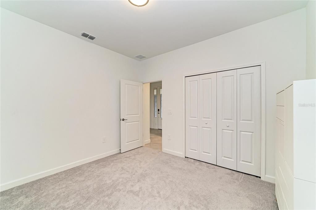 For Sale: $600,000 (4 beds, 2 baths, 2239 Square Feet)