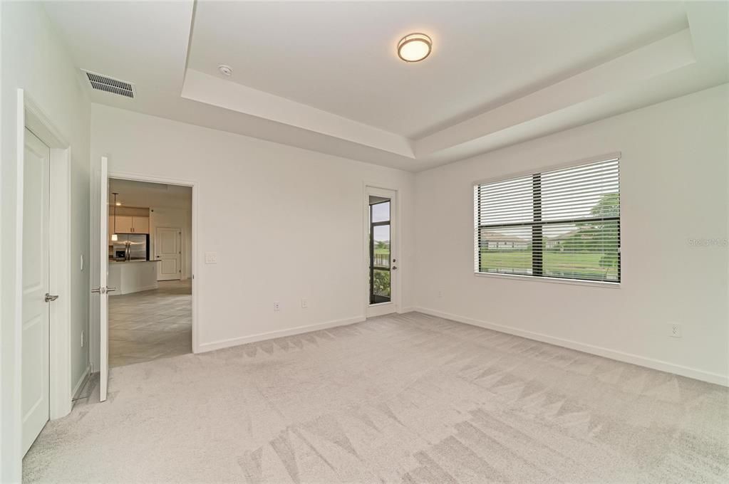 For Sale: $600,000 (4 beds, 2 baths, 2239 Square Feet)