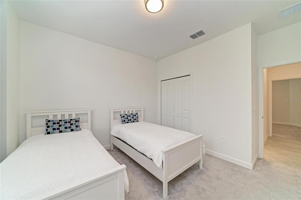 For Sale: $600,000 (4 beds, 2 baths, 2239 Square Feet)