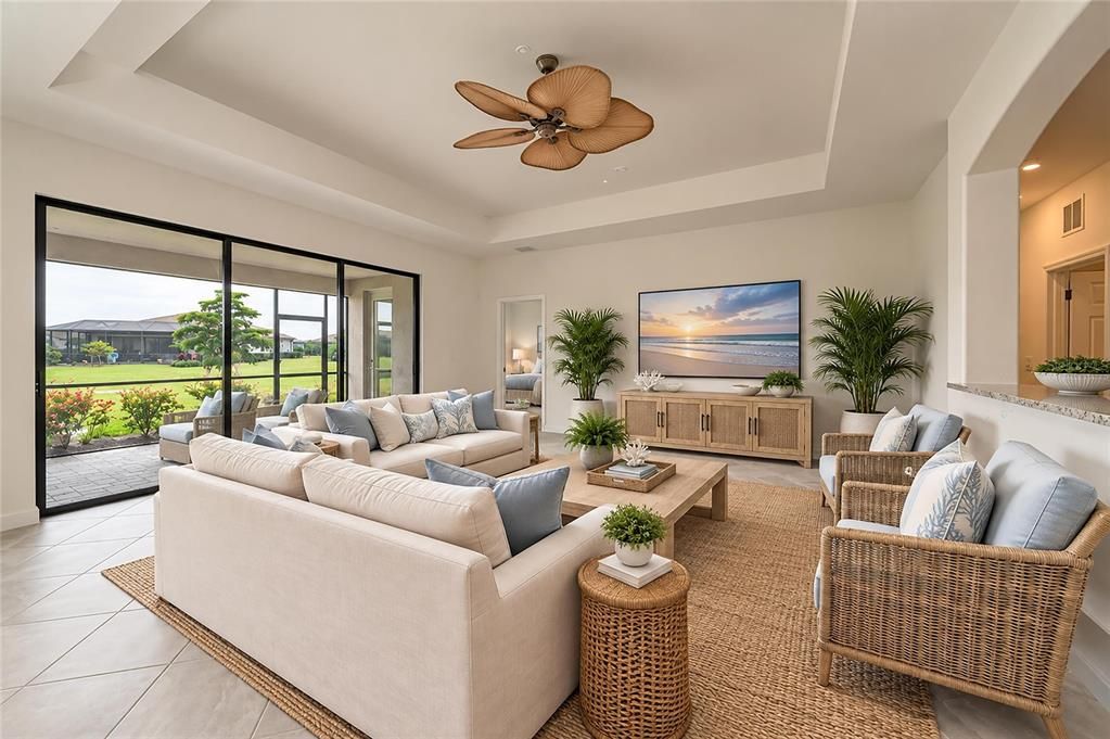 For Sale: $600,000 (4 beds, 2 baths, 2239 Square Feet)
