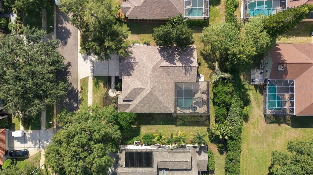 На продажу: $849,900 (4 спален, 3 ванн, 2449 Квадратных фут)