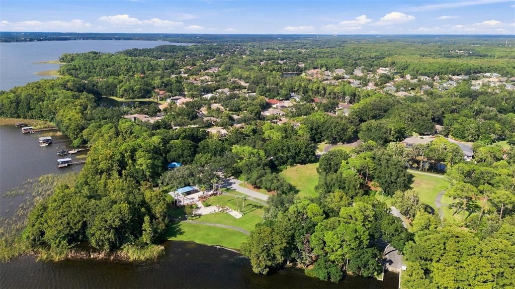 На продажу: $849,900 (4 спален, 3 ванн, 2449 Квадратных фут)