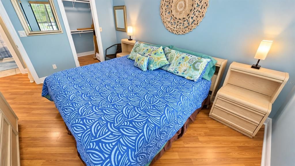 В аренду: $1,700 (1 спален, 1 ванн, 676 Квадратных фут)