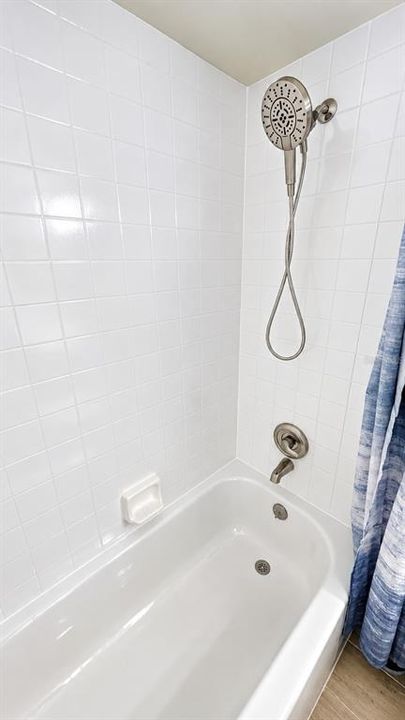 В аренду: $1,700 (1 спален, 1 ванн, 676 Квадратных фут)