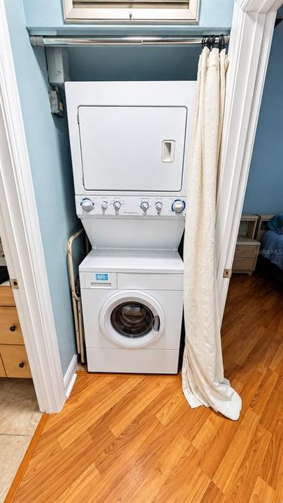 В аренду: $1,700 (1 спален, 1 ванн, 676 Квадратных фут)