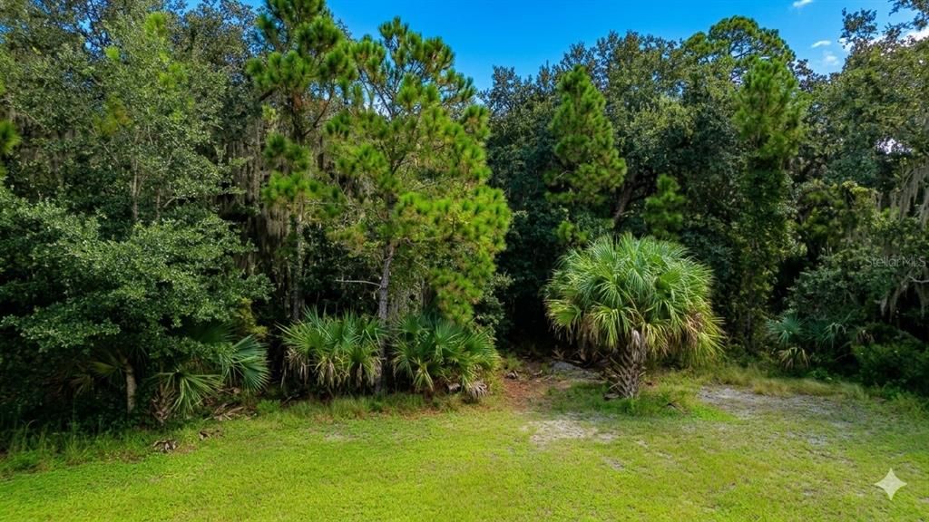 На продажу: $50,000 (0.80 acres)