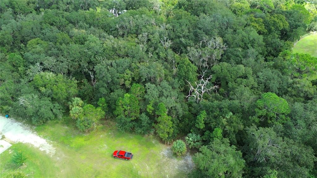 На продажу: $50,000 (0.80 acres)