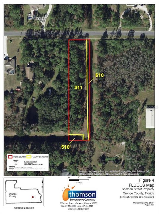 For Sale: $132,000 (1.22 acres)