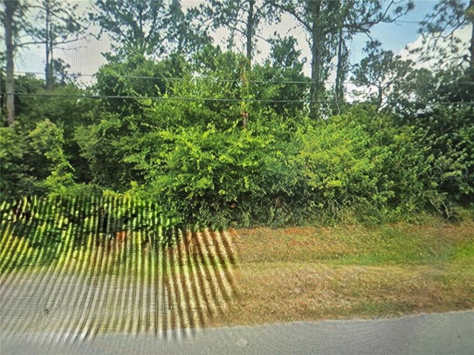 For Sale: $25,999 (0.23 acres)