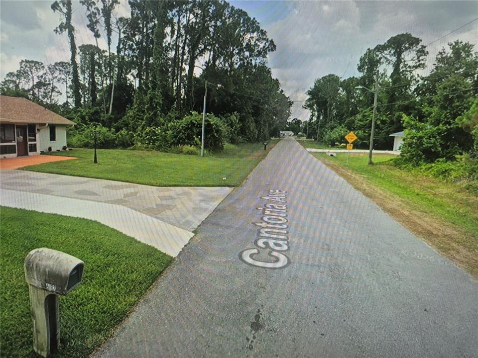 For Sale: $25,999 (0.23 acres)