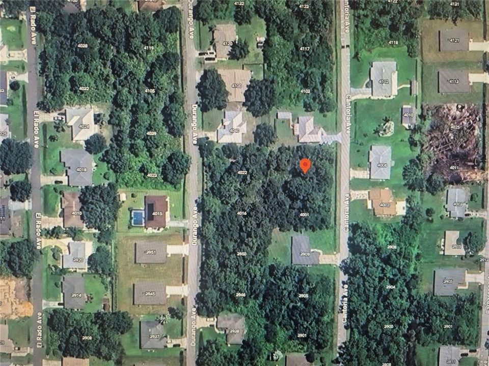 For Sale: $25,999 (0.23 acres)