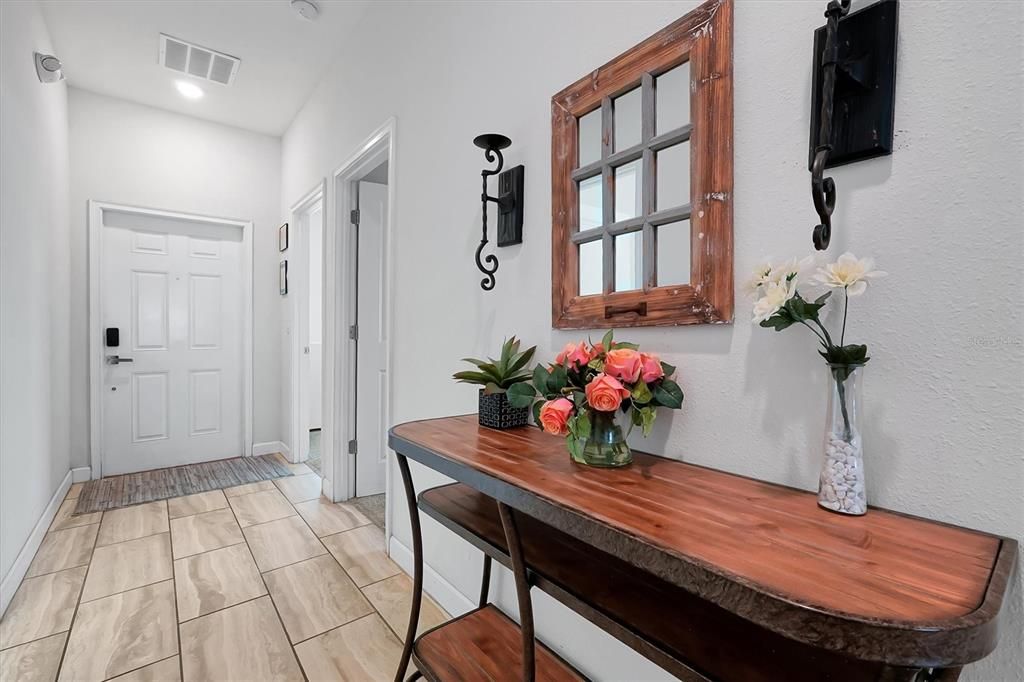 For Sale: $459,900 (5 beds, 4 baths, 2128 Square Feet)