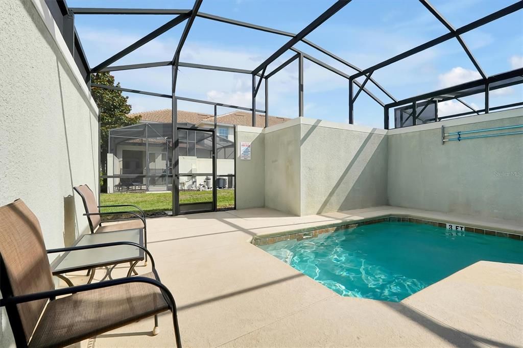 For Sale: $459,900 (5 beds, 4 baths, 2128 Square Feet)