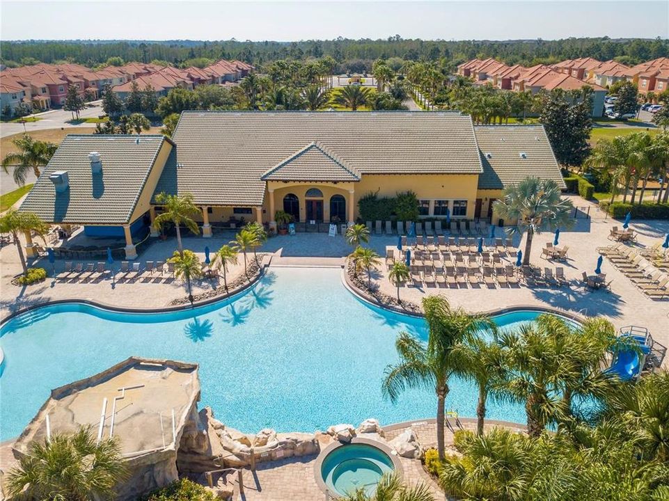 For Sale: $459,900 (5 beds, 4 baths, 2128 Square Feet)