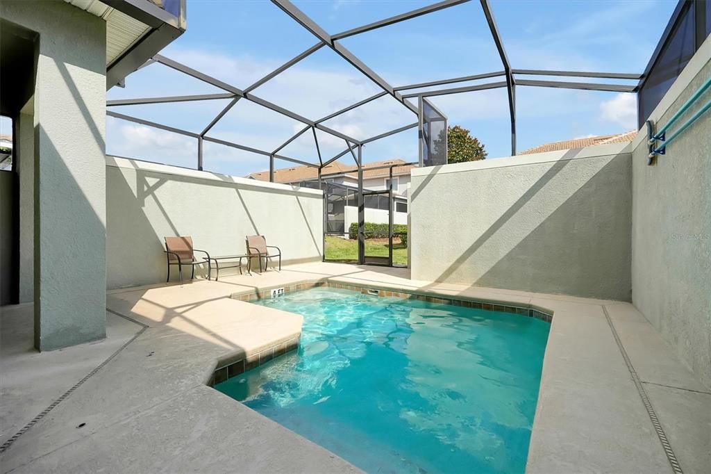 For Sale: $459,900 (5 beds, 4 baths, 2128 Square Feet)