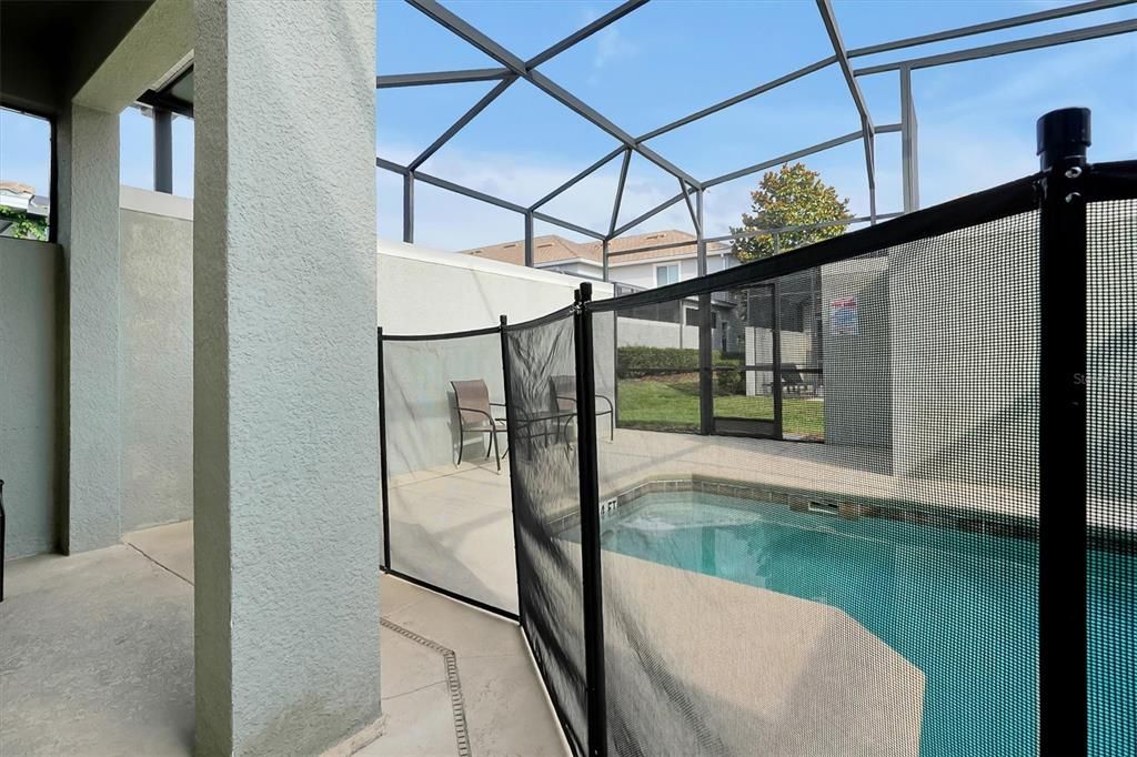 For Sale: $459,900 (5 beds, 4 baths, 2128 Square Feet)