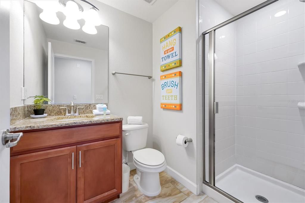 For Sale: $459,900 (5 beds, 4 baths, 2128 Square Feet)