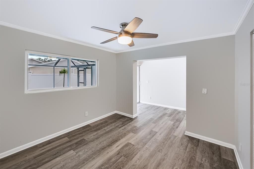 待售: $594,950 (3 贝兹, 2 浴室, 1492 平方英尺)