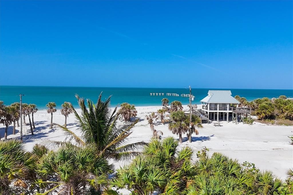 For Sale: $3,495,000 (0.27 acres)