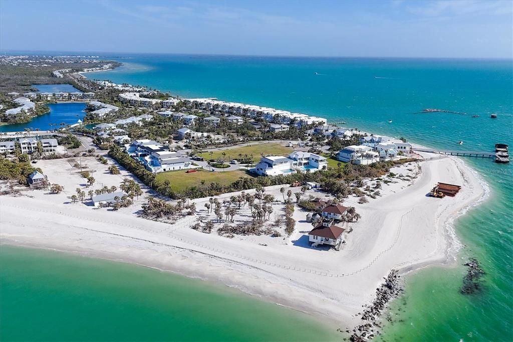 For Sale: $3,495,000 (0.27 acres)