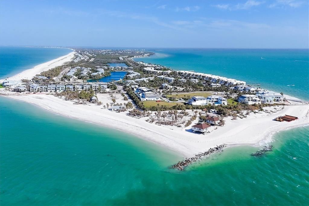 For Sale: $3,495,000 (0.27 acres)
