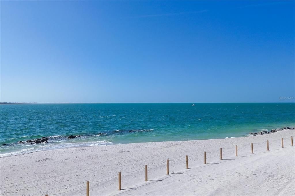 For Sale: $3,495,000 (0.27 acres)