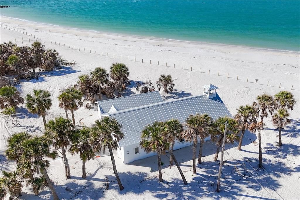 For Sale: $3,495,000 (0.27 acres)