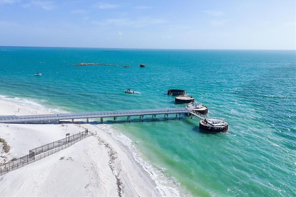 For Sale: $3,495,000 (0.27 acres)