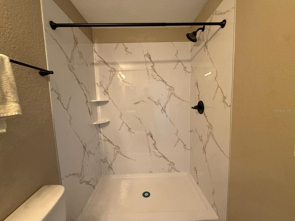 En Renta: $1,800 (3 camas, 2 baños, 1332 Pies cuadrados)