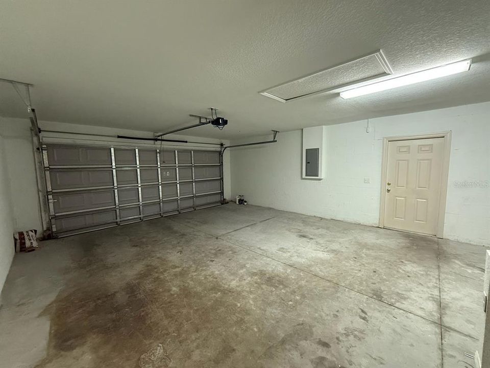 En Renta: $1,800 (3 camas, 2 baños, 1332 Pies cuadrados)