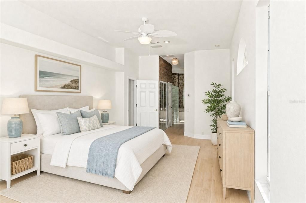 В аренду: $3,250 (3 спален, 2 ванн, 2754 Квадратных фут)