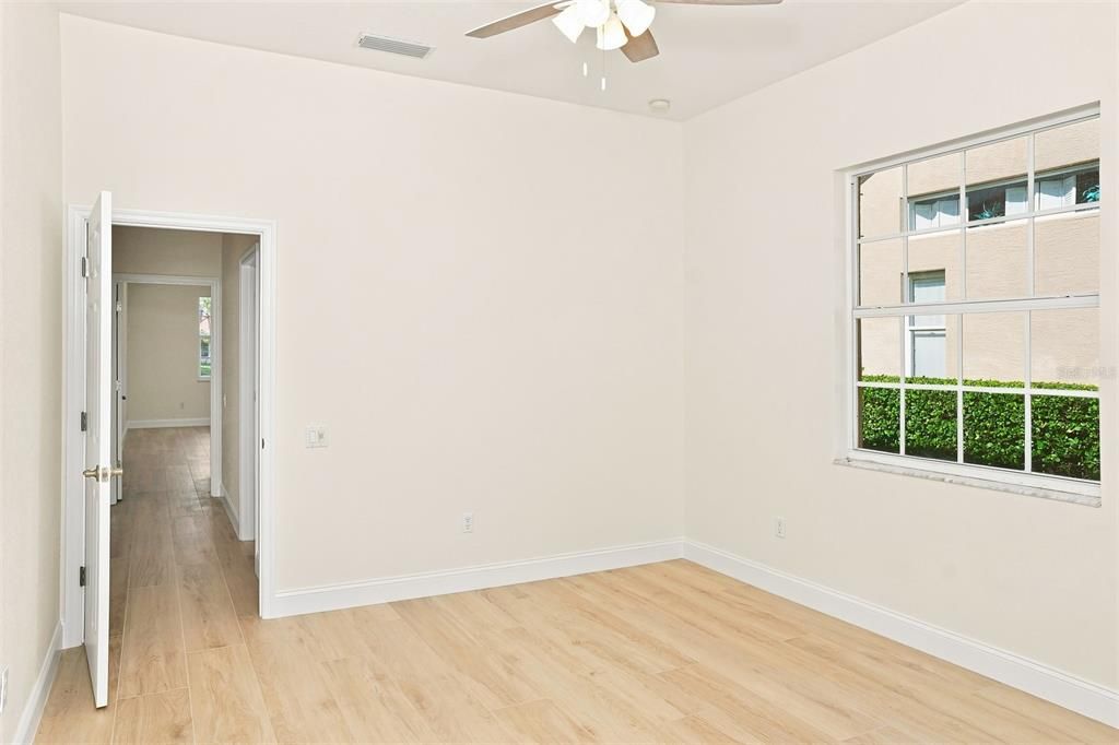 В аренду: $3,250 (3 спален, 2 ванн, 2754 Квадратных фут)