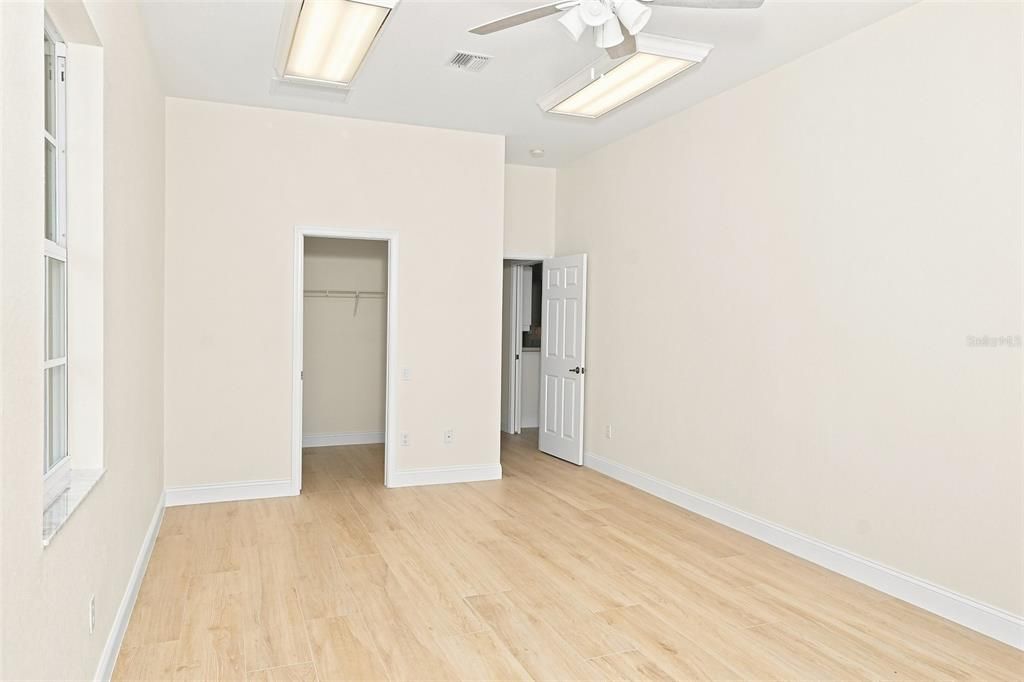В аренду: $3,250 (3 спален, 2 ванн, 2754 Квадратных фут)