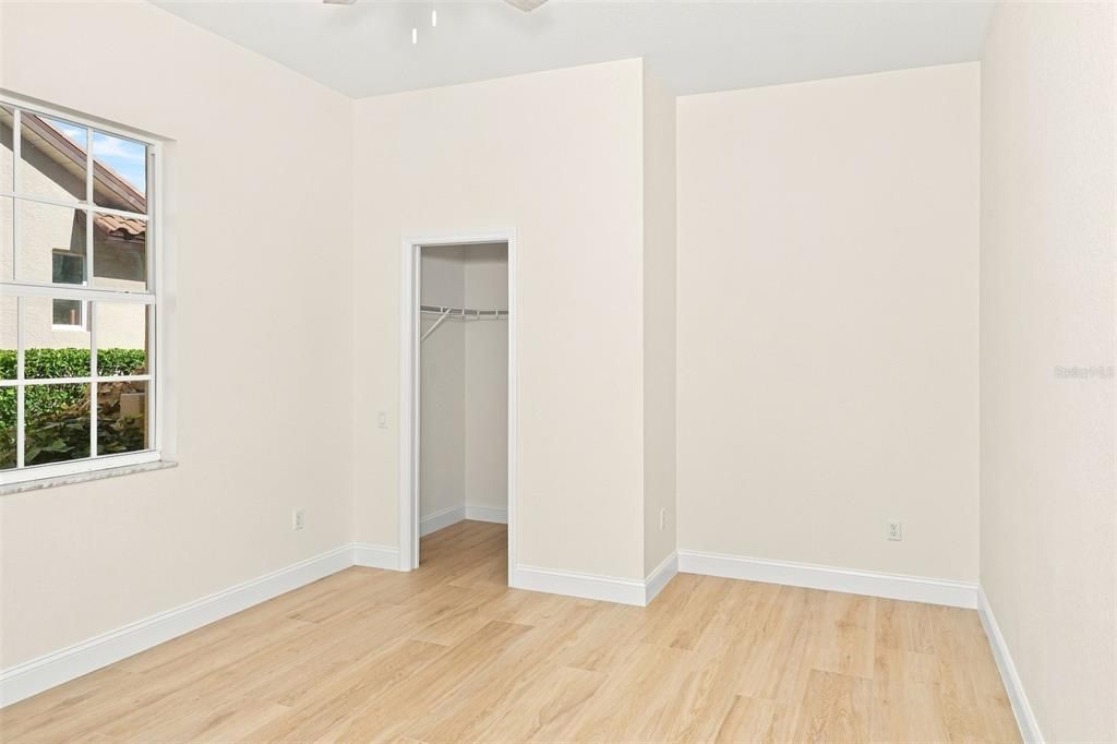 В аренду: $3,250 (3 спален, 2 ванн, 2754 Квадратных фут)
