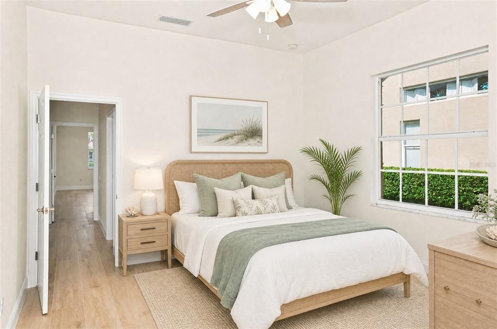 В аренду: $3,250 (3 спален, 2 ванн, 2754 Квадратных фут)