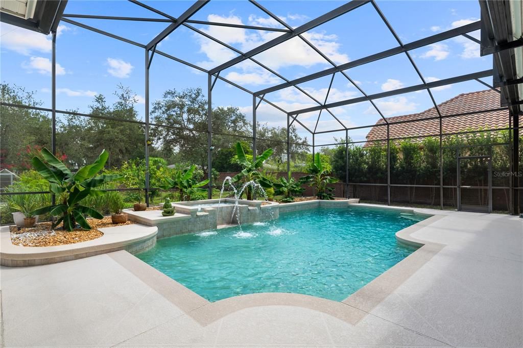 For Sale: $1,999,622 (5 beds, 4 baths, 4965 Square Feet)