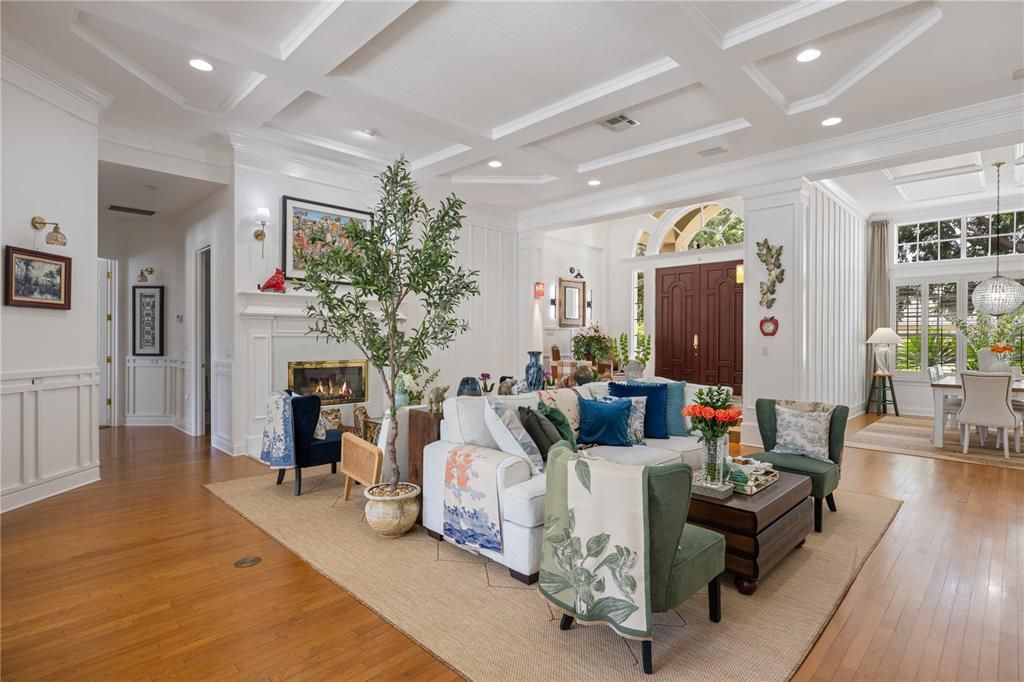 For Sale: $1,999,622 (5 beds, 4 baths, 4965 Square Feet)