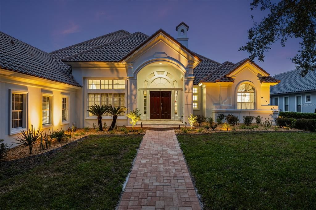 For Sale: $1,999,622 (5 beds, 4 baths, 4965 Square Feet)