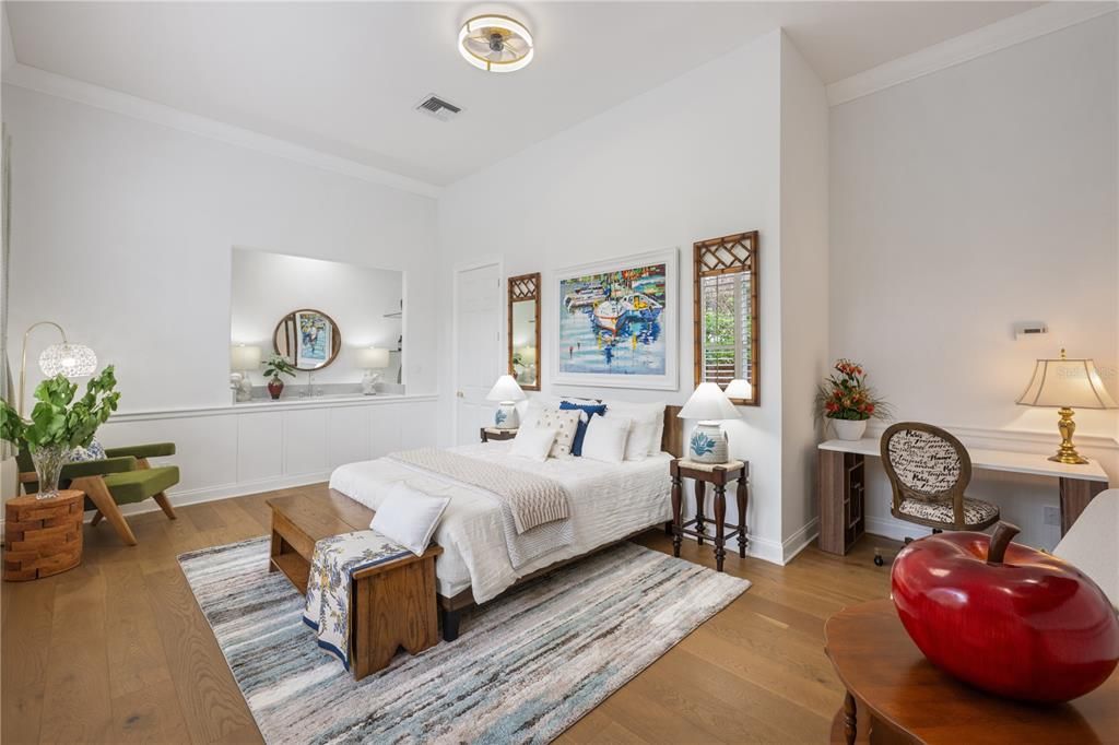 For Sale: $1,999,622 (5 beds, 4 baths, 4965 Square Feet)