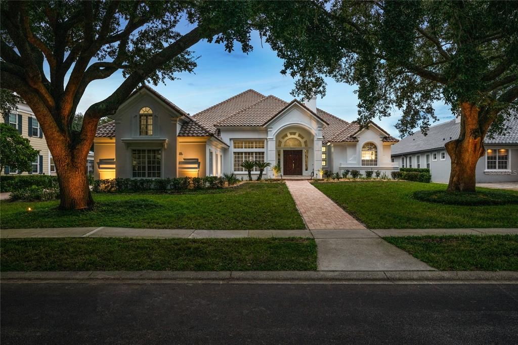 For Sale: $1,999,622 (5 beds, 4 baths, 4965 Square Feet)