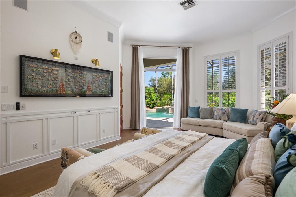 For Sale: $1,999,622 (5 beds, 4 baths, 4965 Square Feet)
