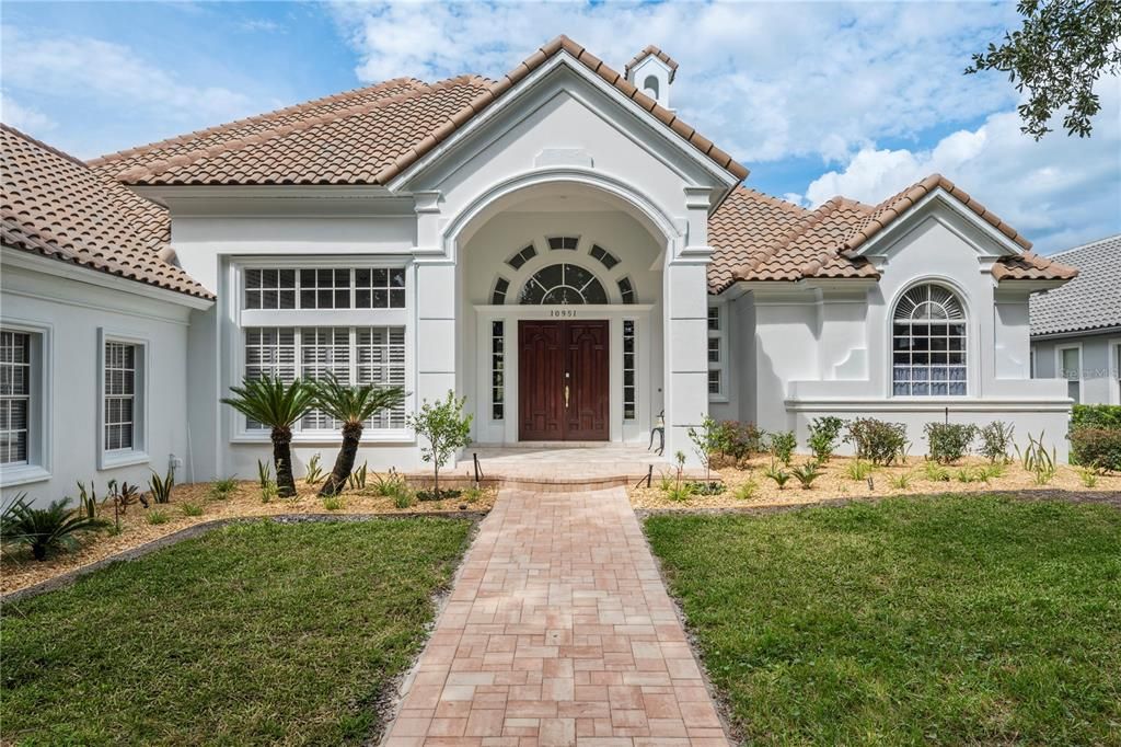 For Sale: $1,999,622 (5 beds, 4 baths, 4965 Square Feet)