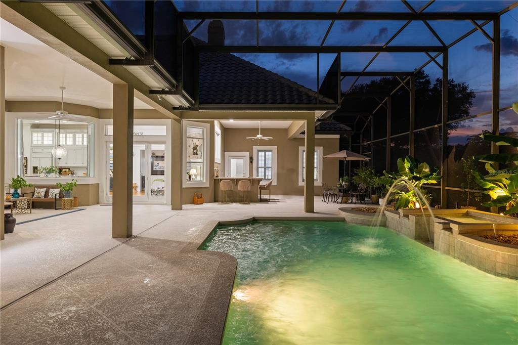 For Sale: $1,999,622 (5 beds, 4 baths, 4965 Square Feet)