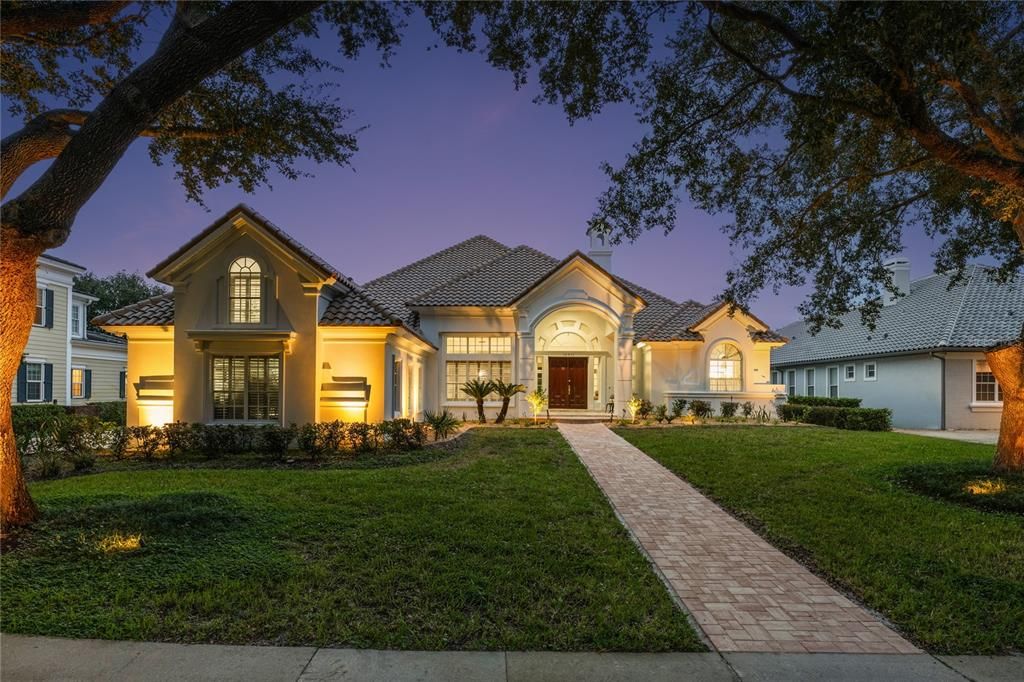 For Sale: $1,999,622 (5 beds, 4 baths, 4965 Square Feet)